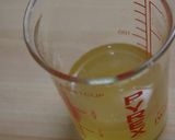酢飯作り方2写真