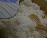 酢飯作り方3写真