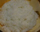 酢飯作り方4写真