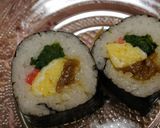 酢飯作り方5写真