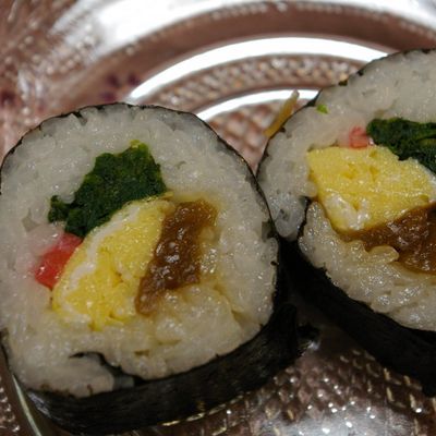 酢飯 by HIROマンマ 【クックパッド】 簡単おいしいみんなのレシピが