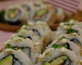 酢飯作り方6写真
