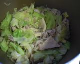 ごった煮作り方4写真