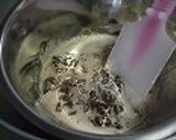 簡単！トリュフ作りのコツを伝授！作り方1写真