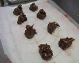 簡単！トリュフ作りのコツを伝授！作り方5写真