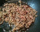 お豆腐プルプル!!本格 四川麻婆豆腐作り方4写真