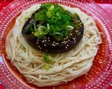茄子の冷凍保存方法〜便利で美味しい♡作り方6写真