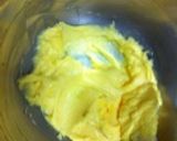 パウンドケーキrecipe☆作り方4写真