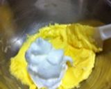 パウンドケーキrecipe☆作り方5写真