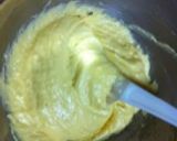 パウンドケーキrecipe☆作り方6写真