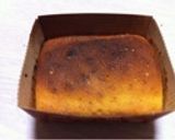 パウンドケーキrecipe☆作り方7写真