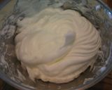 レーズンとクルミのしっとりパウンドケーキ作り方10写真