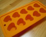 ひとくち鮭たま押し寿司作り方7写真