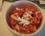 簡単おいしい豆腐チャンプルさん☆作り方1写真