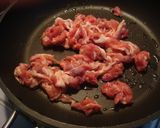 簡単おいしい豆腐チャンプルさん☆作り方3写真