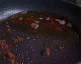 油はねしにくい! 冷凍フライの揚げ方作り方9写真
