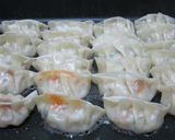 ☆食べるらーみそ餃子。☆作り方9写真