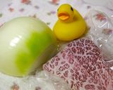 お弁当に★タマネギと牛肉のあまあま！作り方1写真