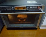 ベーコンとじゃがいものケークサレ作り方8写真