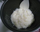 お家であるもので簡単サラダ巻♪作り方1写真