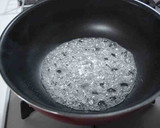 節分のお豆が超簡単おやつに変身～♪作り方2写真