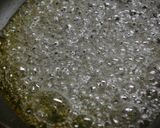 大学イモ　by HIROMAMMA'S作り方10写真