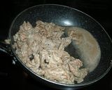 家族大好き韓国風海苔巻き作り方2写真