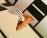 材料は3つ！炊飯器で簡単イチゴケーキ作り方4写真
