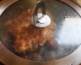 味噌を何度も使う豚肉と鶏肉味噌漬け作り方11写真