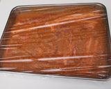 味噌を何度も使う豚肉と鶏肉味噌漬け作り方6写真