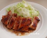 味噌を何度も使う豚肉と鶏肉味噌漬け作り方12写真