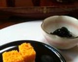 角型無くても♪おせちに「錦玉子」.ﾟ*作り方14写真