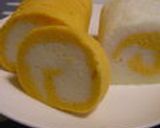 角型無くても♪おせちに「錦玉子」.ﾟ*作り方15写真