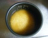 鶏五目炊き込みごはん作り方7写真
