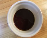 洋風＊海鮮巻き寿司作り方1写真