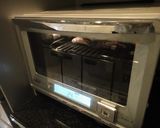 鯛の★姿焼き★塩焼き★お祝♪作り方9写真