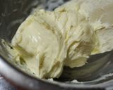 簡単★チーズトリュフ作り方1写真