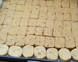 おから８０％クッキー＊カリッうま！作り方5写真