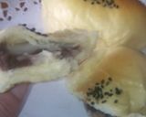 大福あんぱん作り方5写真