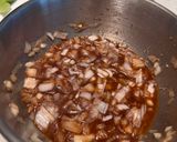 炊飯器で作るカオマンガイ作り方9写真
