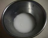 柚しそ餃子とカレー餃子作り方8写真