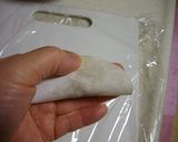 柚しそ餃子とカレー餃子作り方10写真