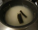 はるいろ巻き ✿ 2種作り方1写真