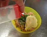 はるいろ巻き ✿ 2種作り方4写真