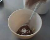 アンティクーチョ作り方2写真