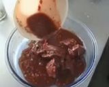 アンティクーチョ作り方3写真