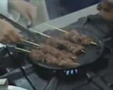 アンティクーチョ作り方4写真