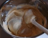 １時間で完成☆紅茶のシフォンケーキ作り方14写真