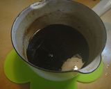 ガッツリ☆トンテキ作り方1写真