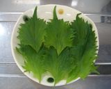 ウインナーの春巻き作り方1写真